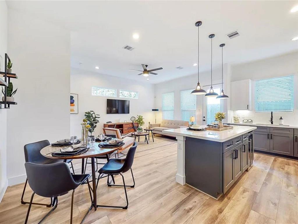 7707 Johanna Park Drive