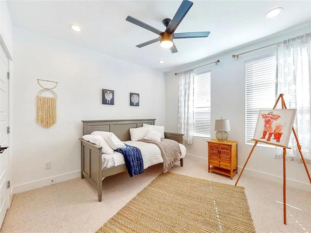 7707 Johanna Park Drive