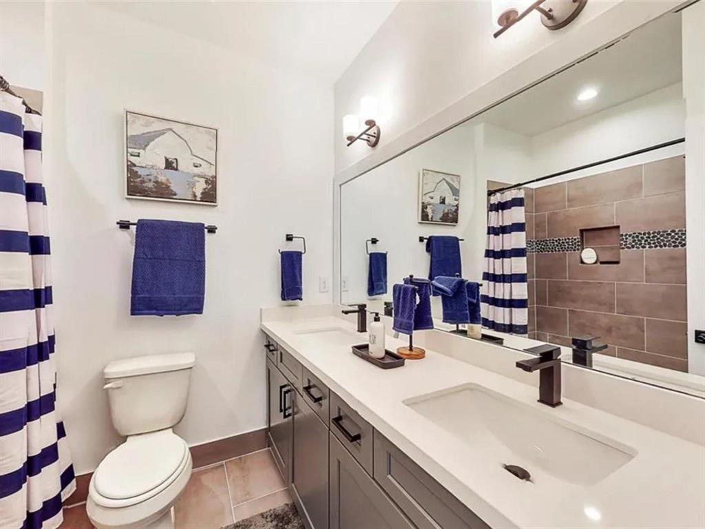 7707 Johanna Park Drive