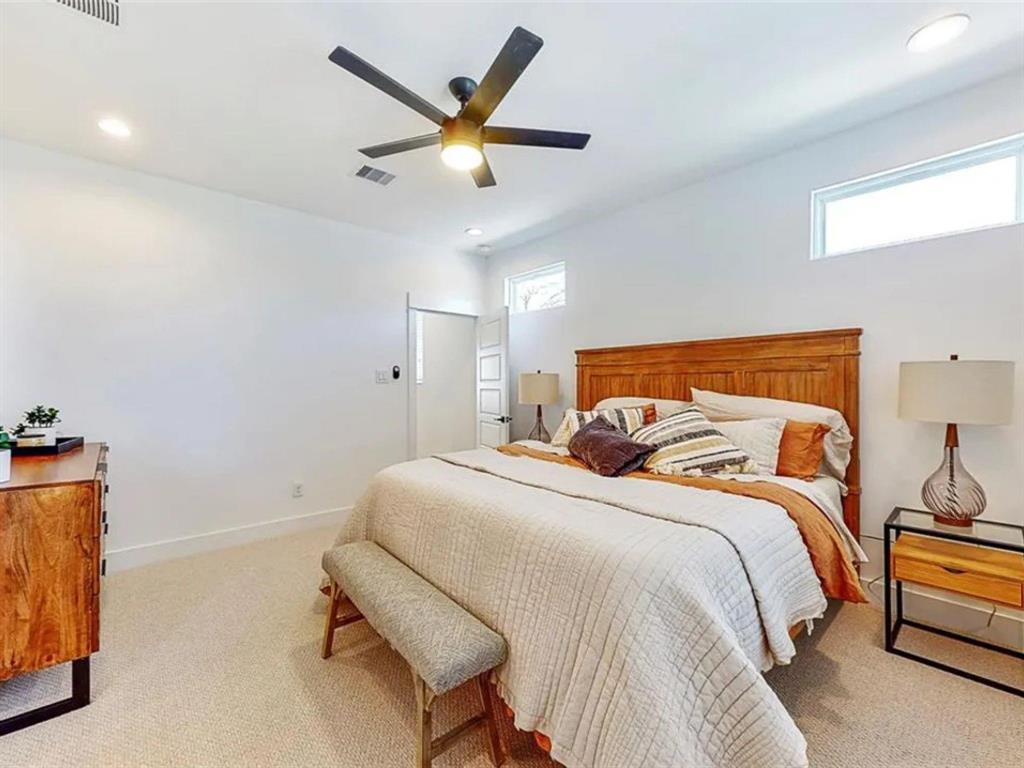 7707 Johanna Park Drive