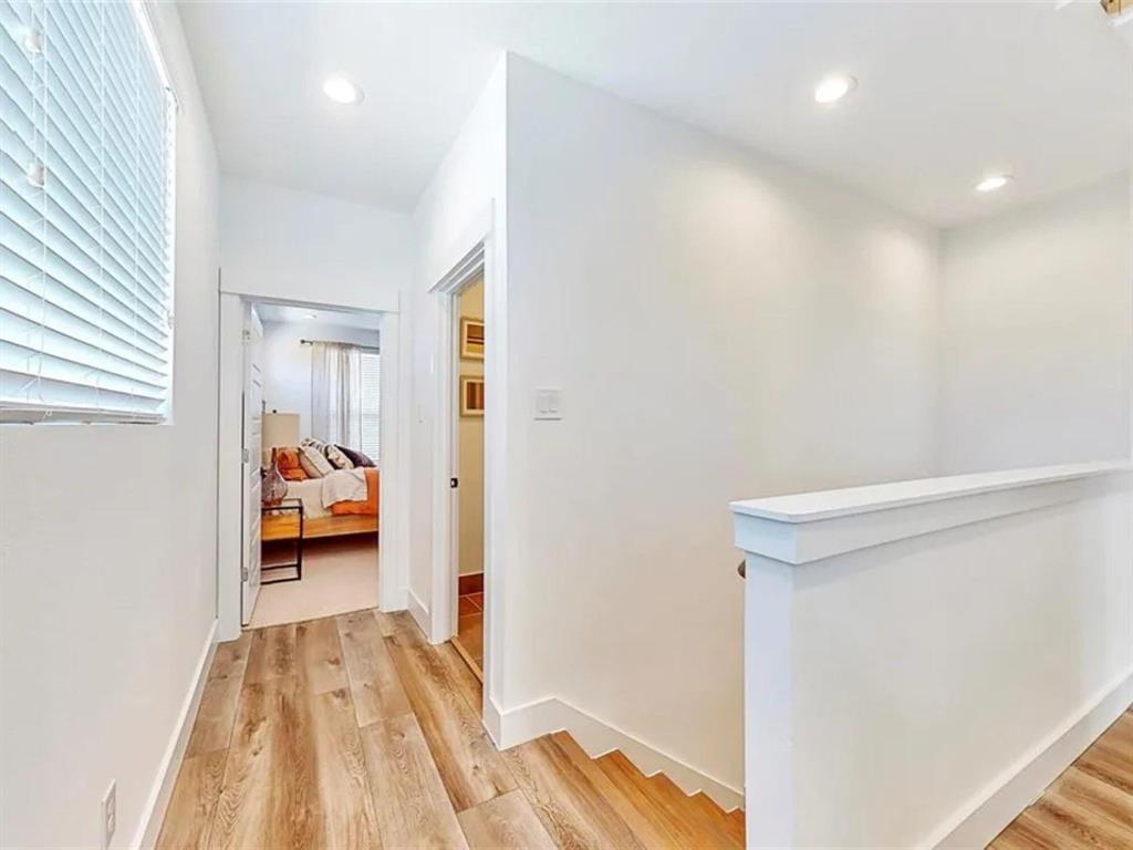 7707 Johanna Park Drive