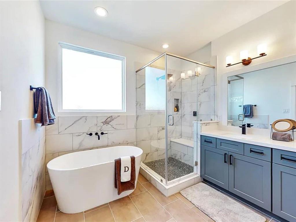 7707 Johanna Park Drive