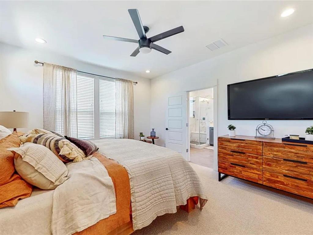 7707 Johanna Park Drive