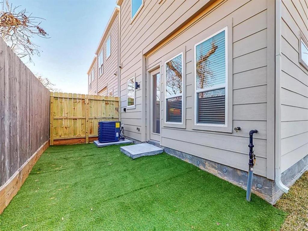 7707 Johanna Park Drive