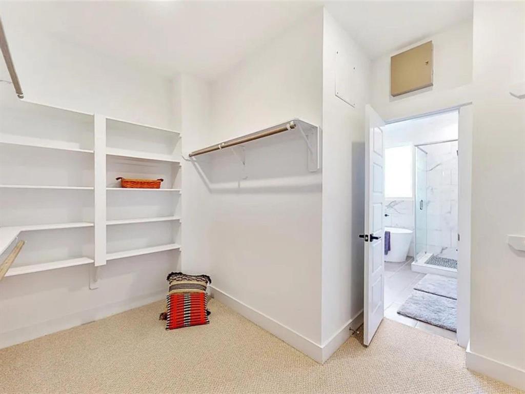7707 Johanna Park Drive