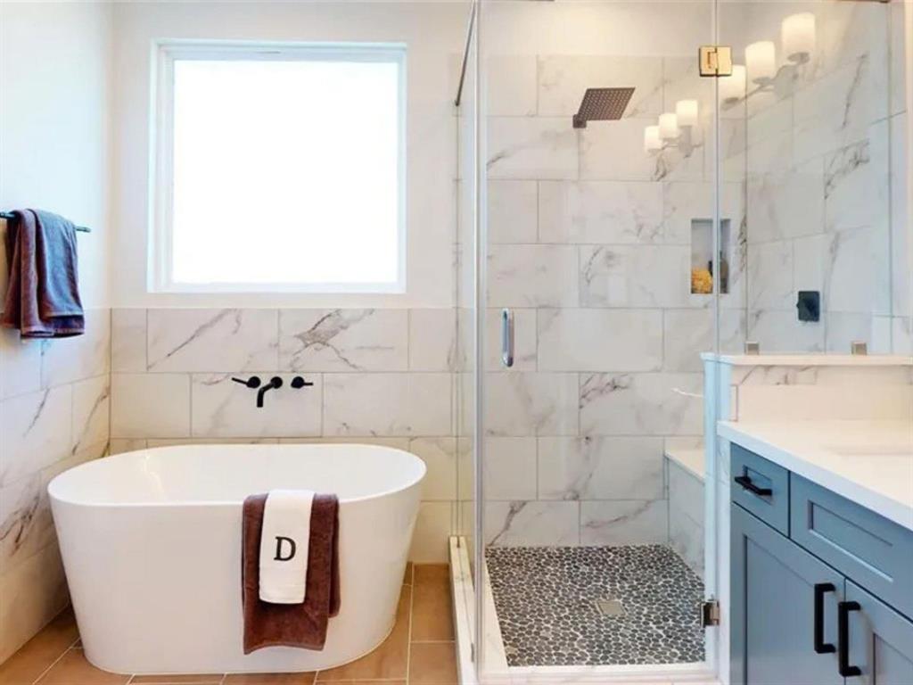 7707 Johanna Park Drive