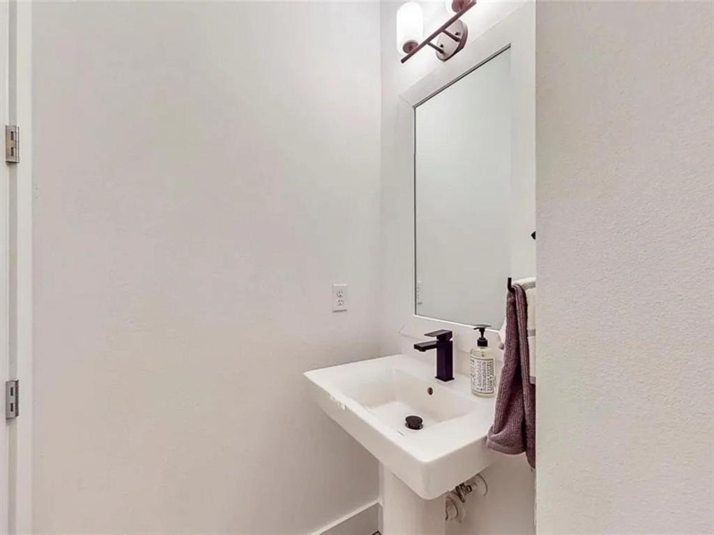 7707 Johanna Park Drive