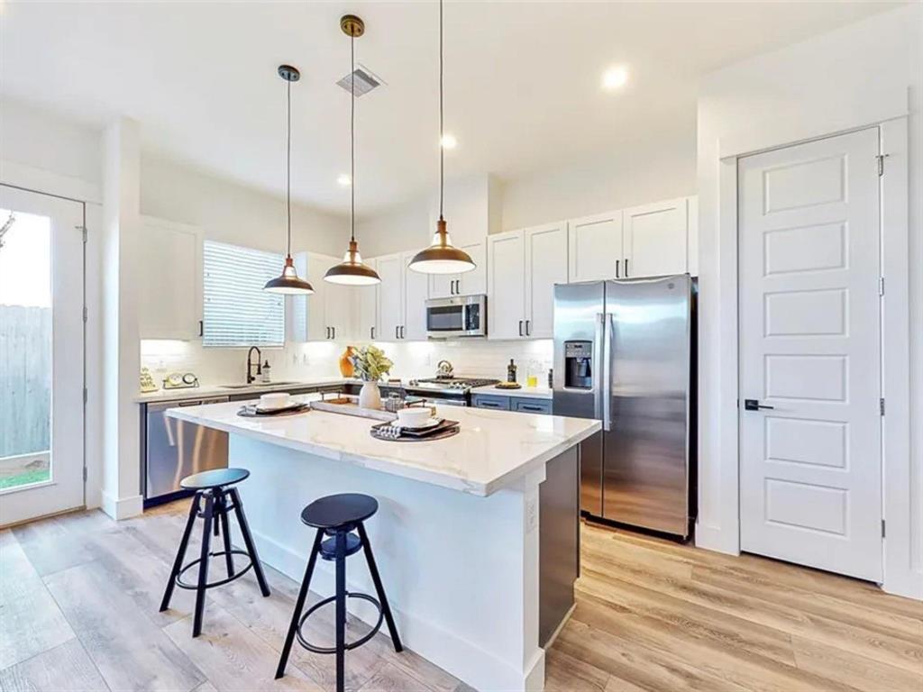 7707 Johanna Park Drive