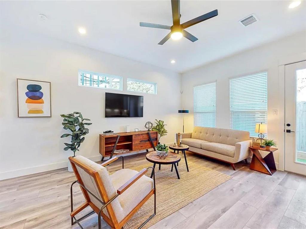 7707 Johanna Park Drive