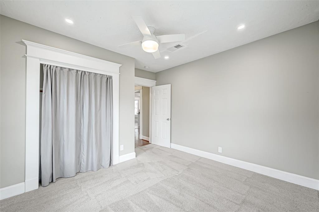 1721 Airline Drive