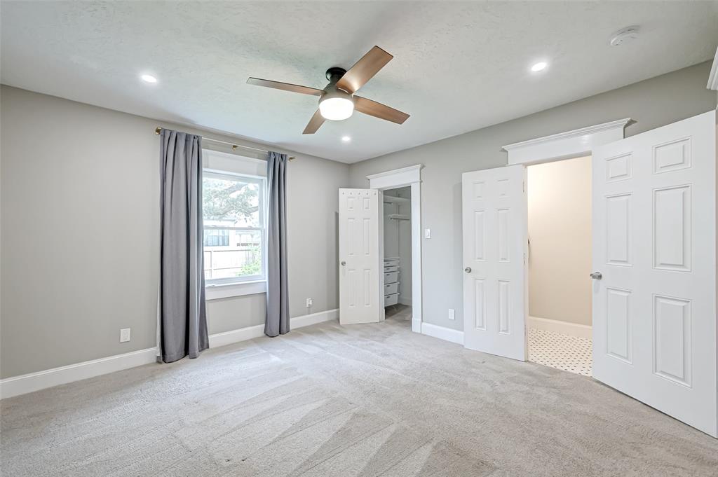 1721 Airline Drive