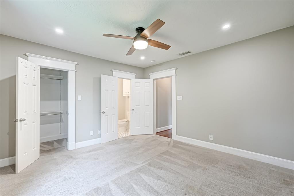 1721 Airline Drive