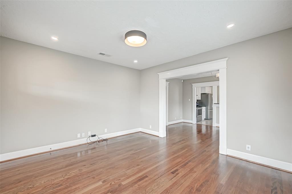 1721 Airline Drive