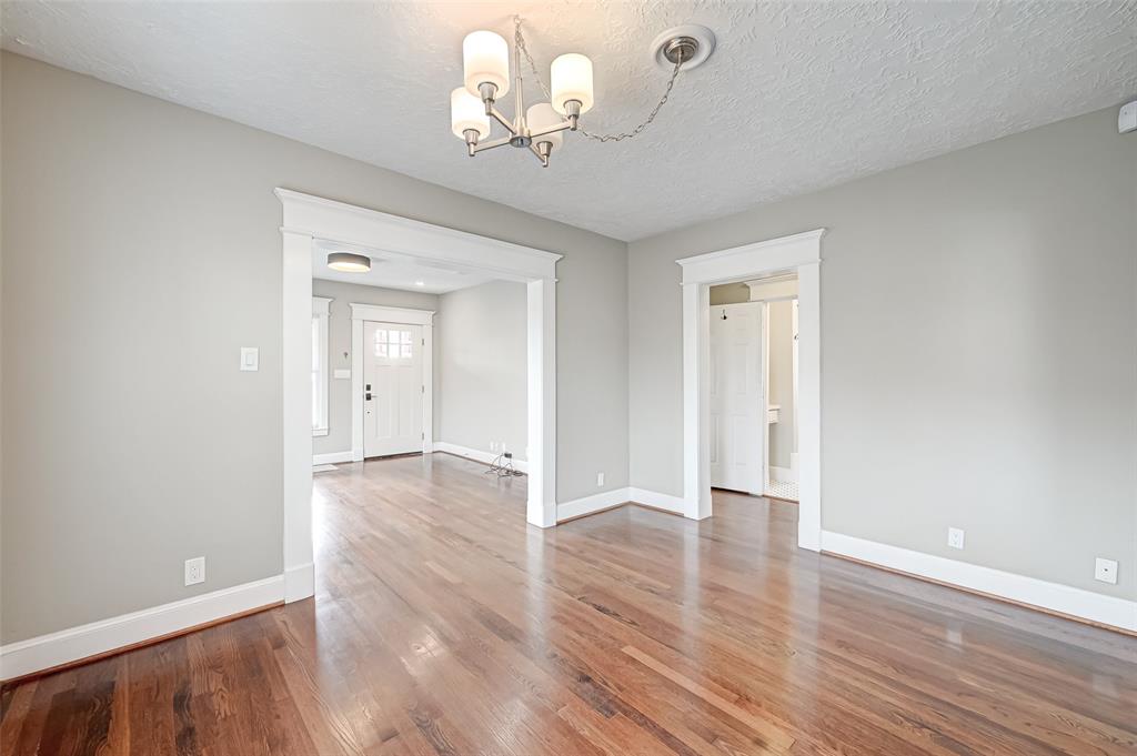 1721 Airline Drive