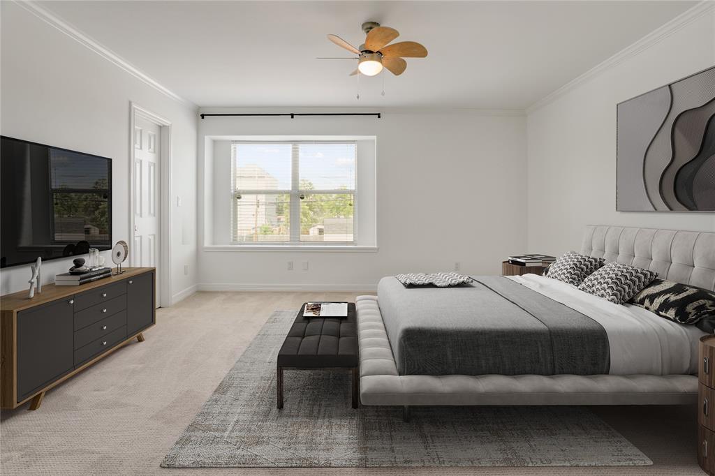 5103 Darling Street # B