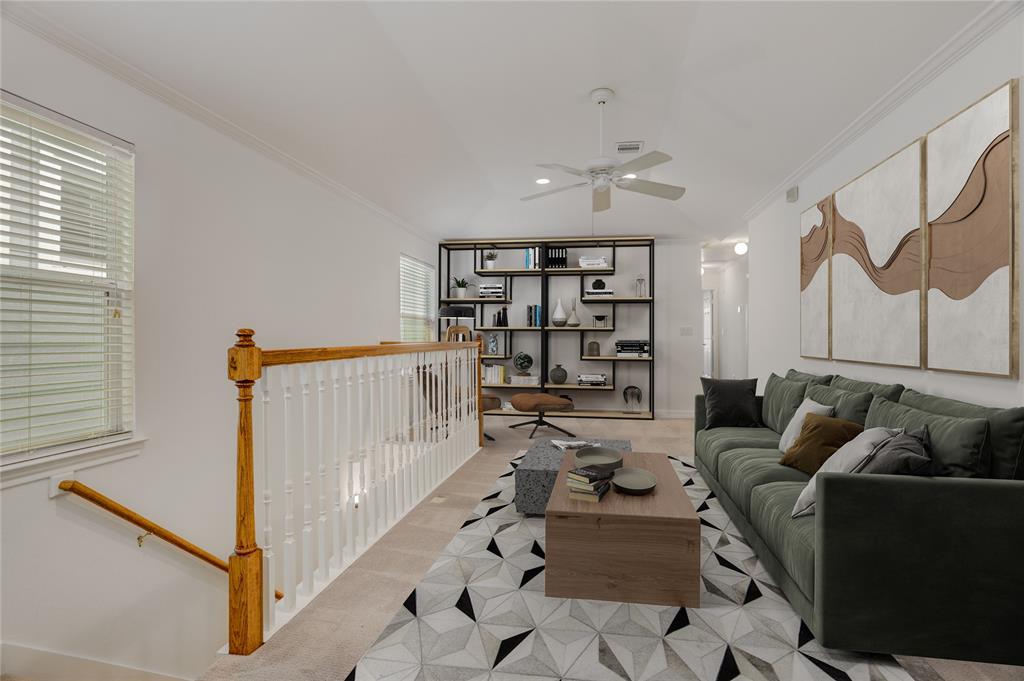 5103 Darling Street # B