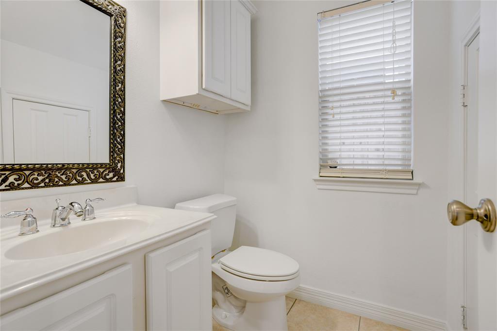 5103 Darling Street # B