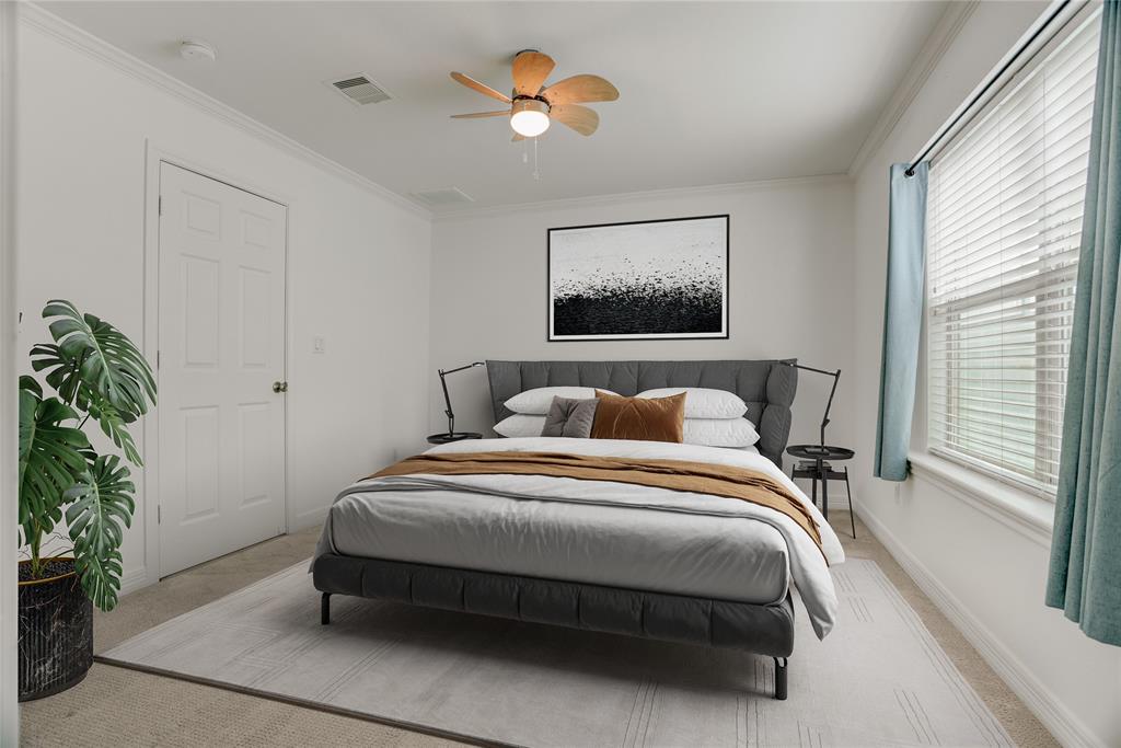 5103 Darling Street # B