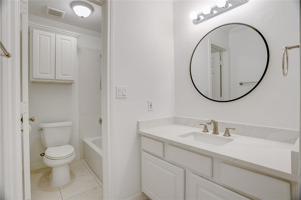 5103 Darling Street # B