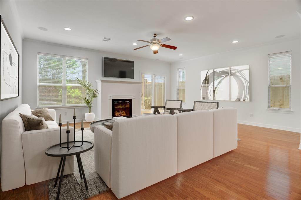 5103 Darling Street # B