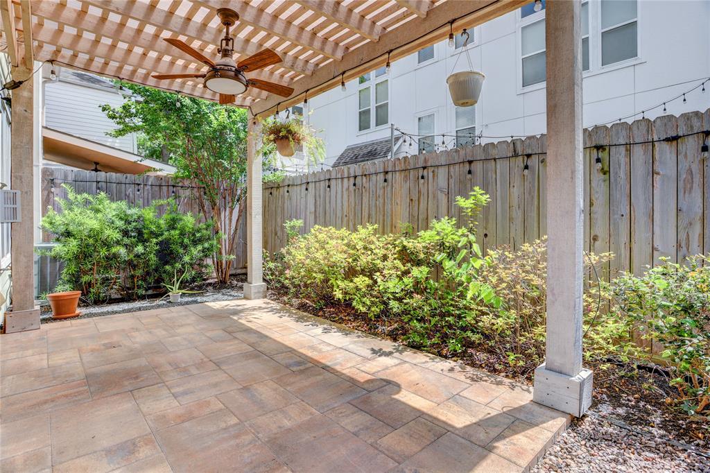 5103 Darling Street # B