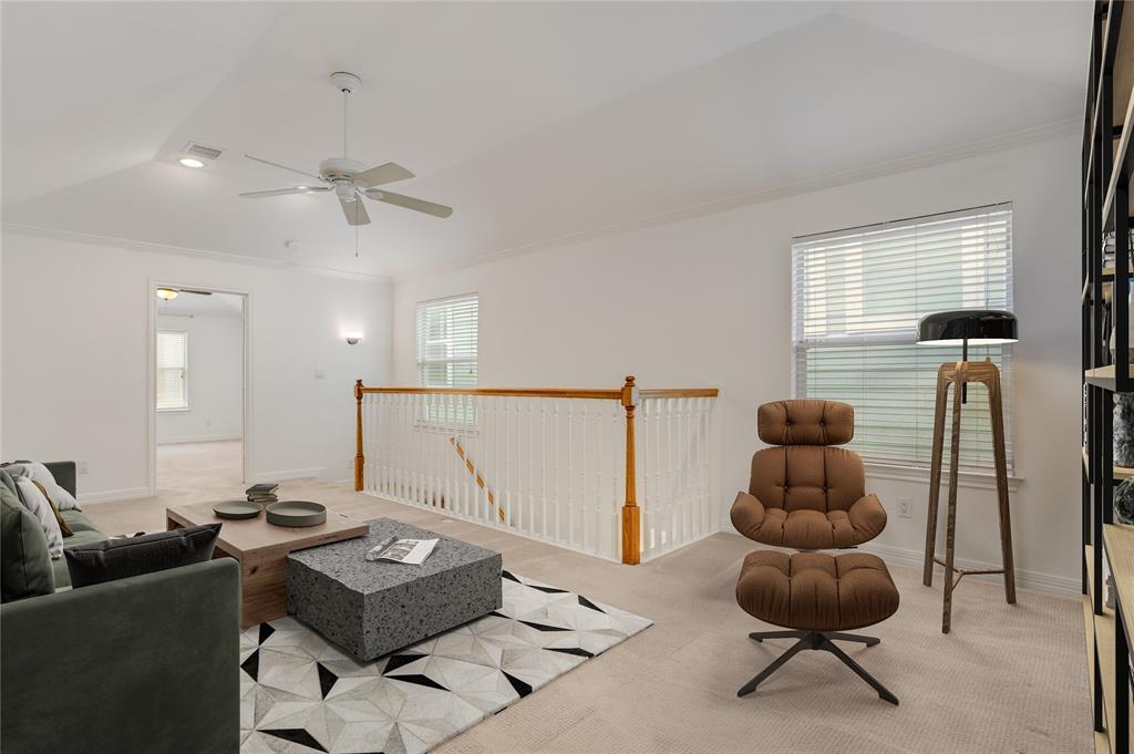 5103 Darling Street # B