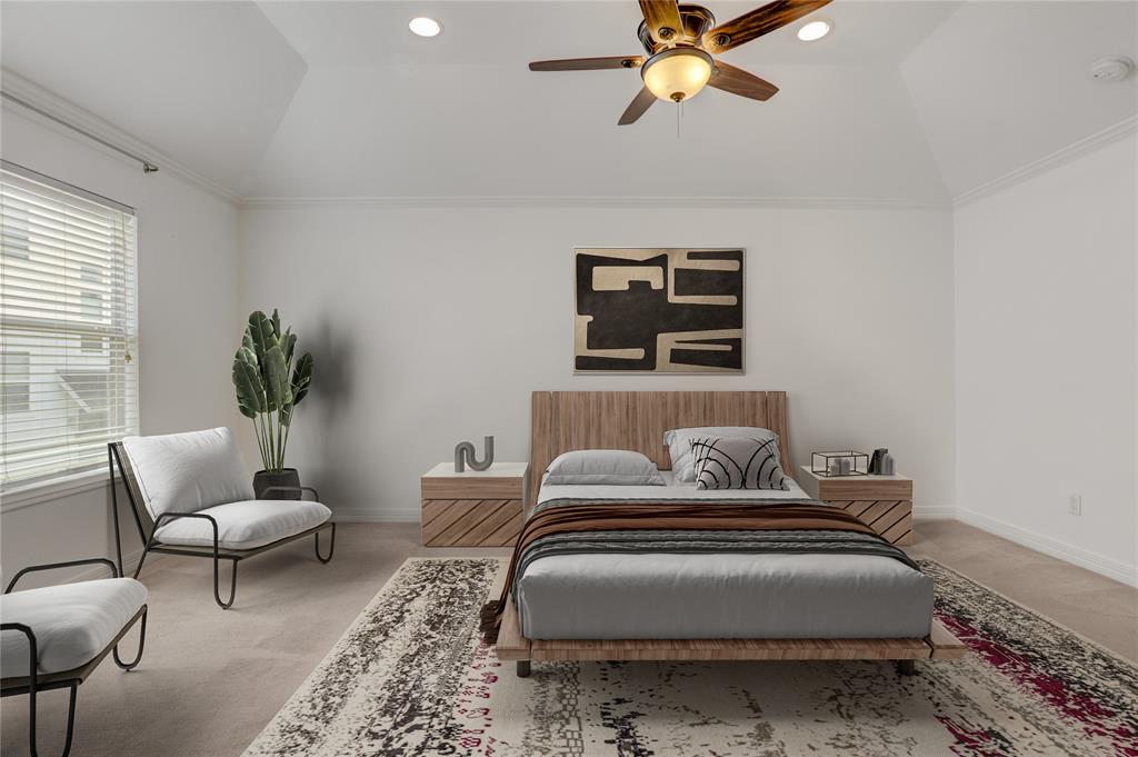 5103 Darling Street # B