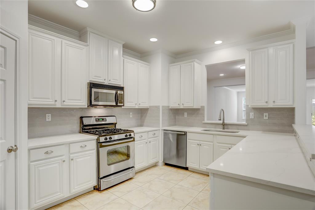 5103 Darling Street # B