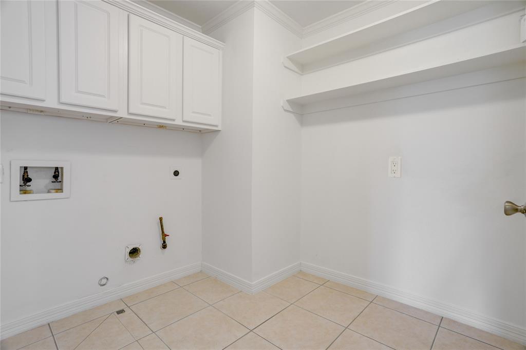 5103 Darling Street # B