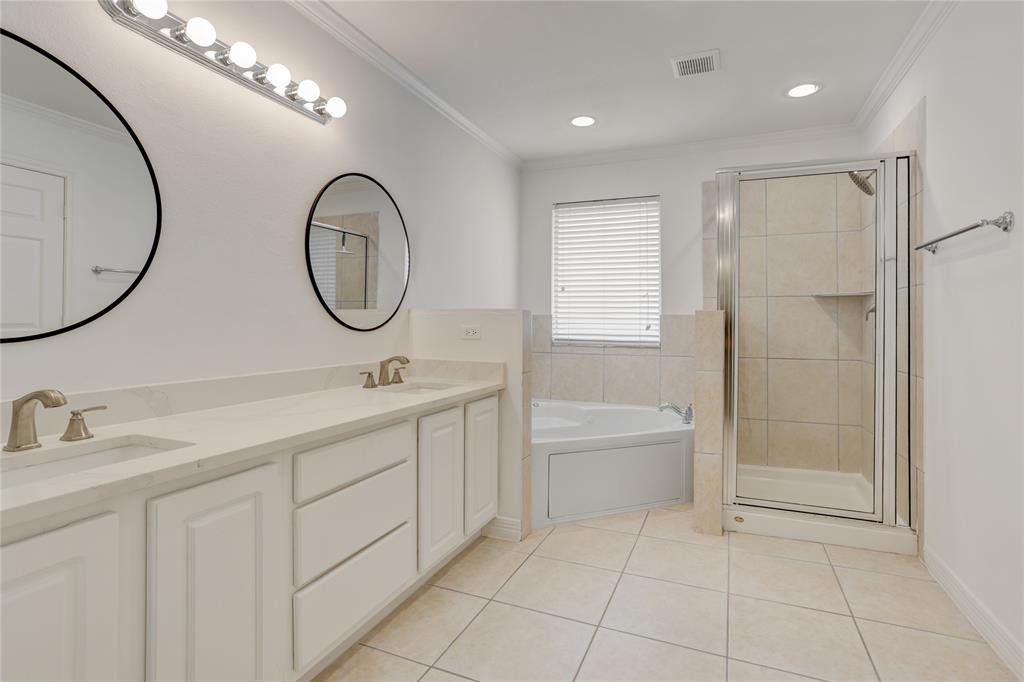 5103 Darling Street # B