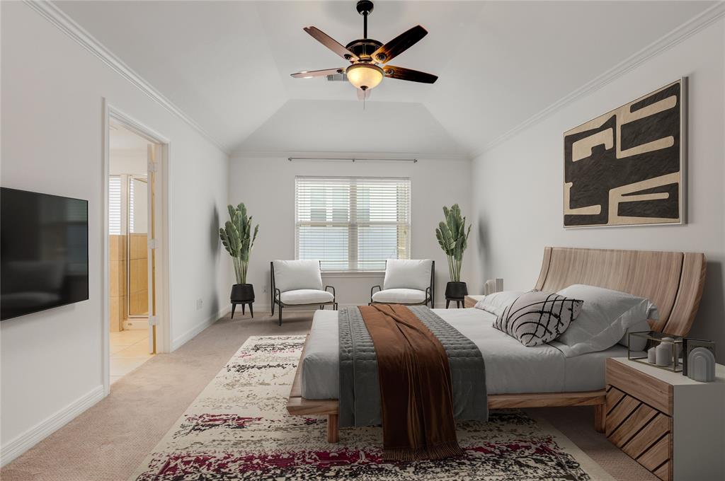 5103 Darling Street # B