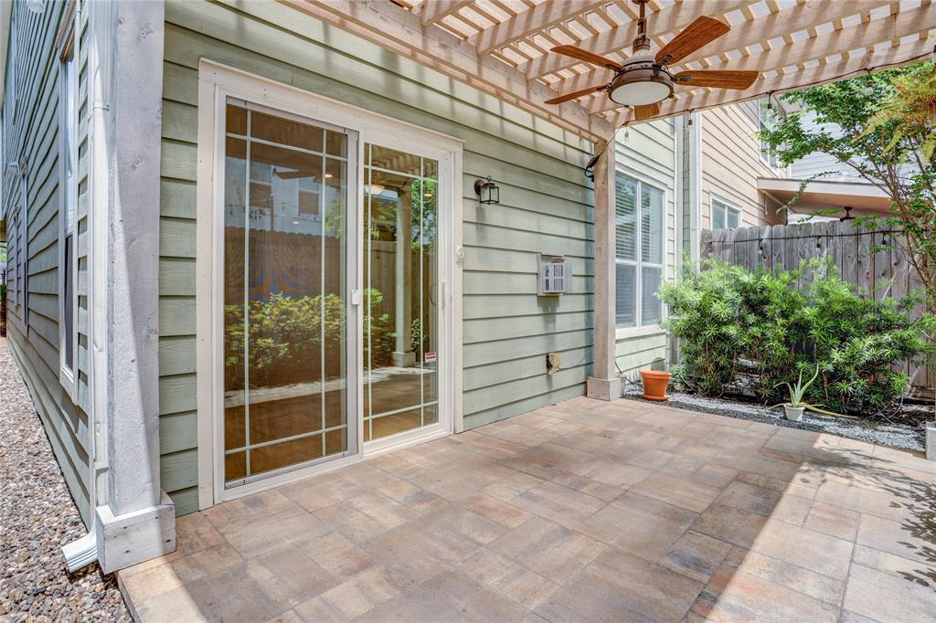 5103 Darling Street # B