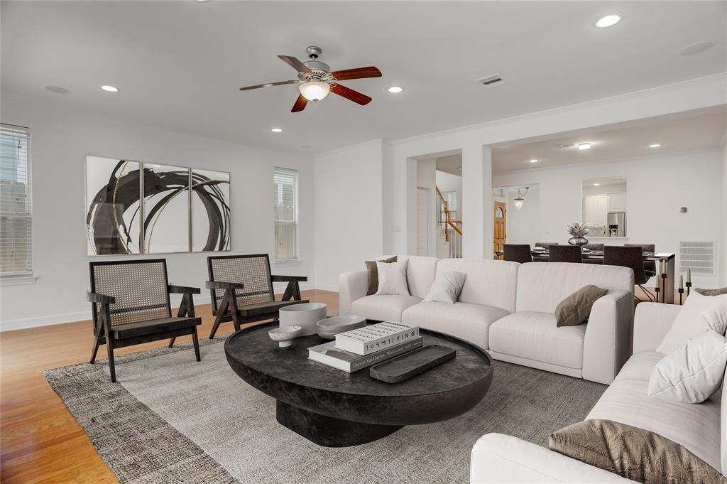 5103 Darling Street # B