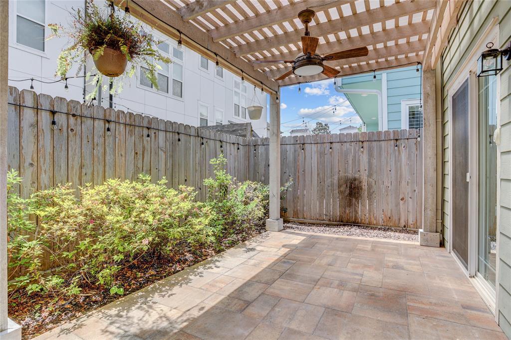 5103 Darling Street # B