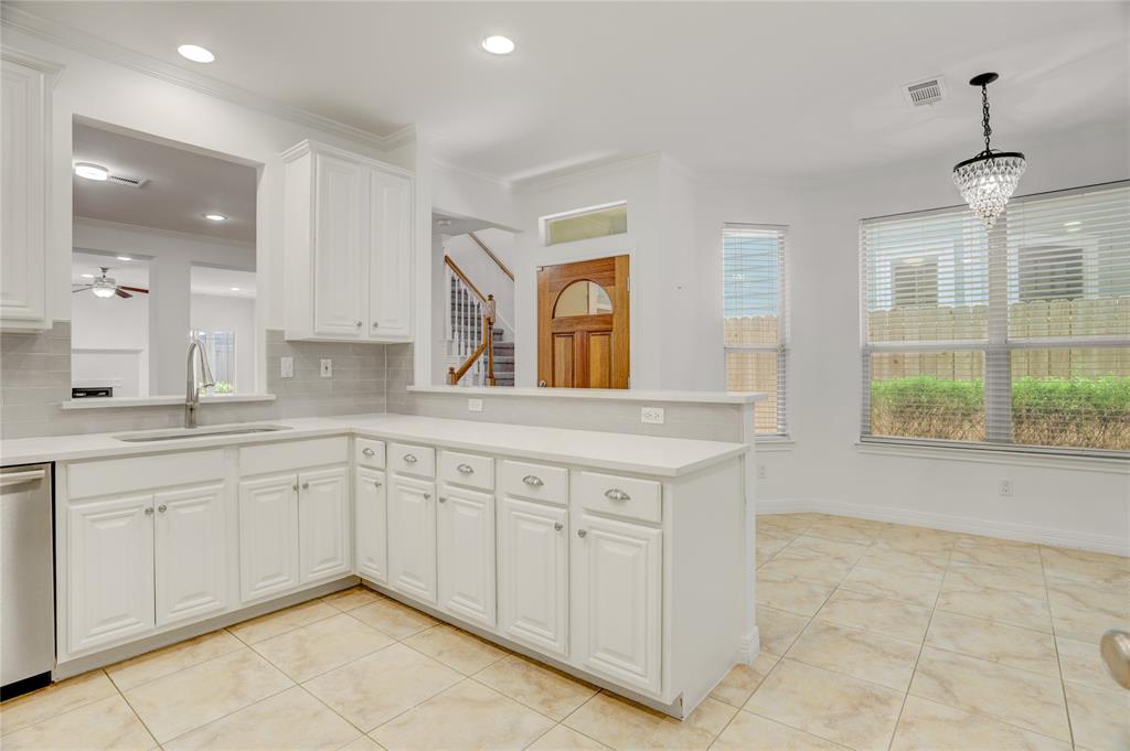 5103 Darling Street # B