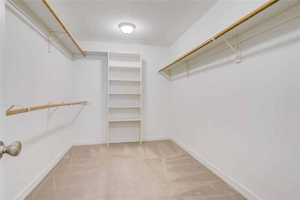 5103 Darling Street # B