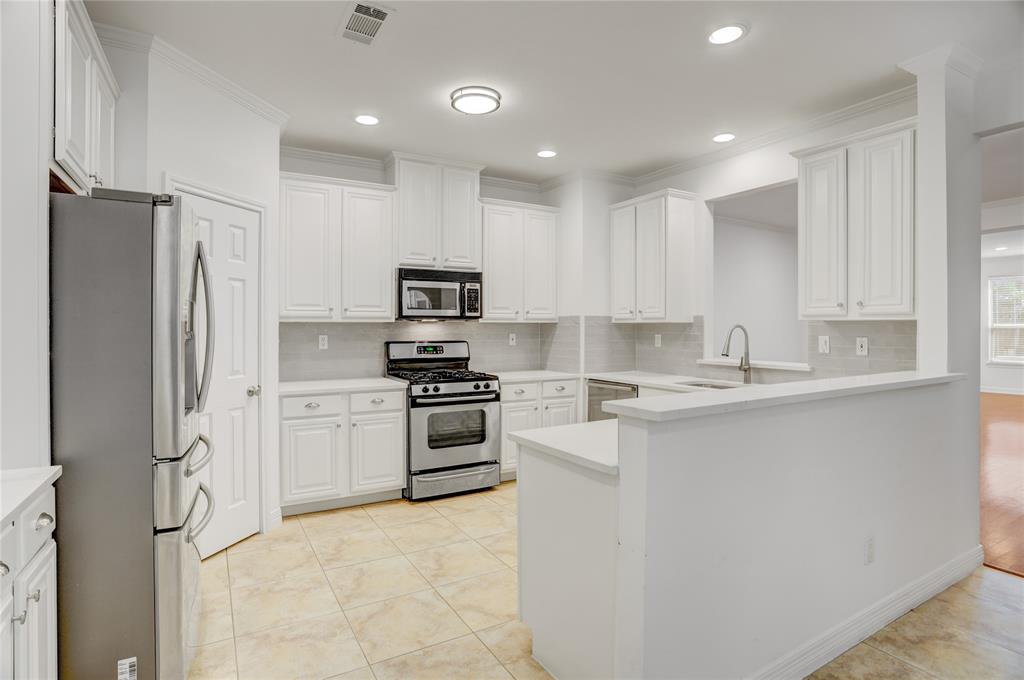 5103 Darling Street # B