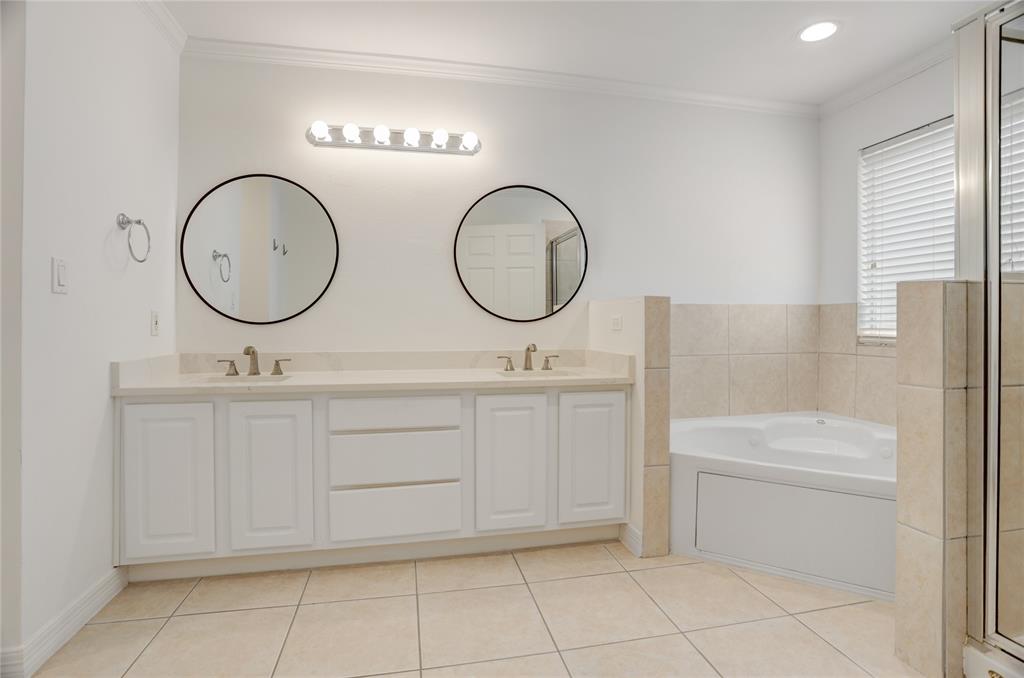 5103 Darling Street # B