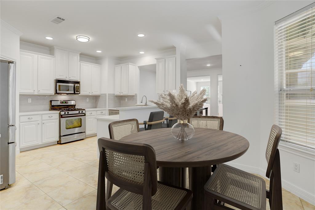 5103 Darling Street # B