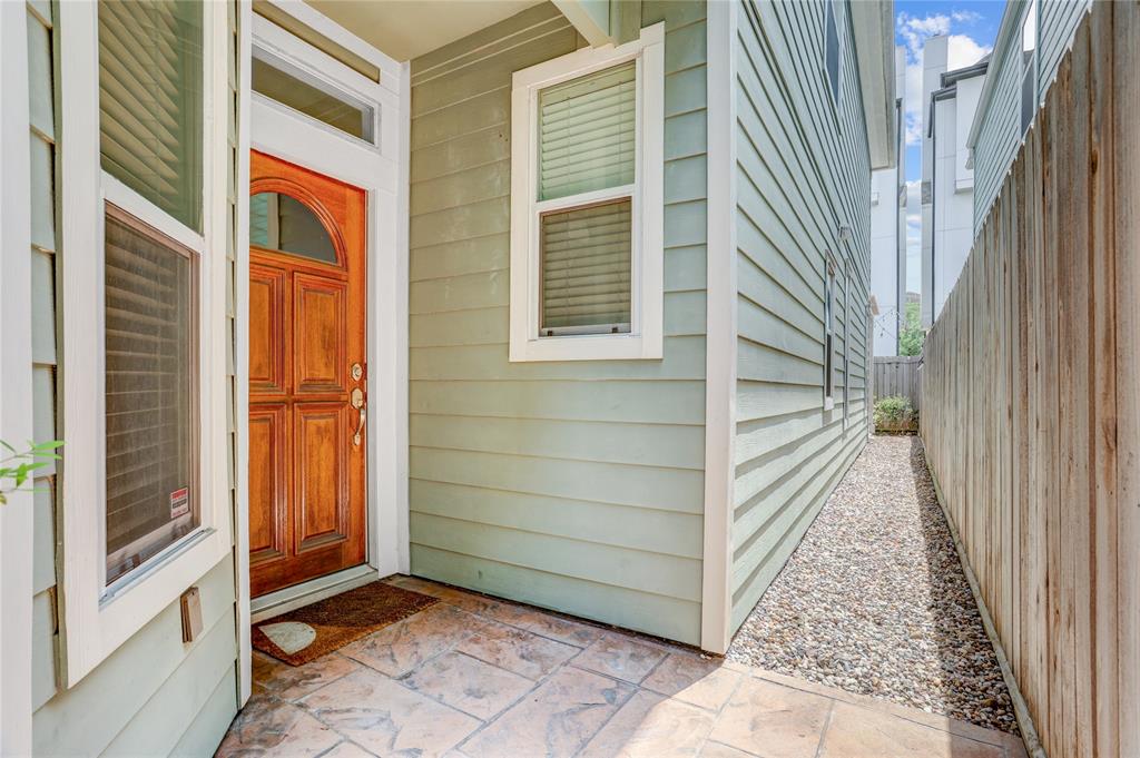 5103 Darling Street # B