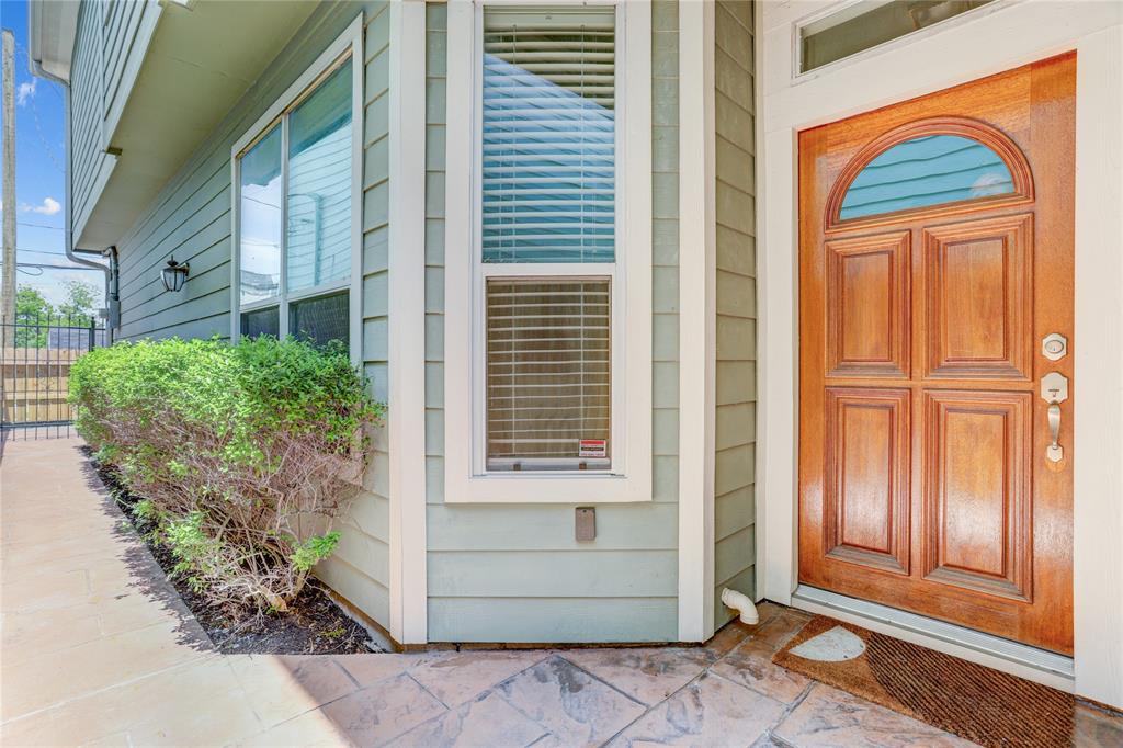 5103 Darling Street # B