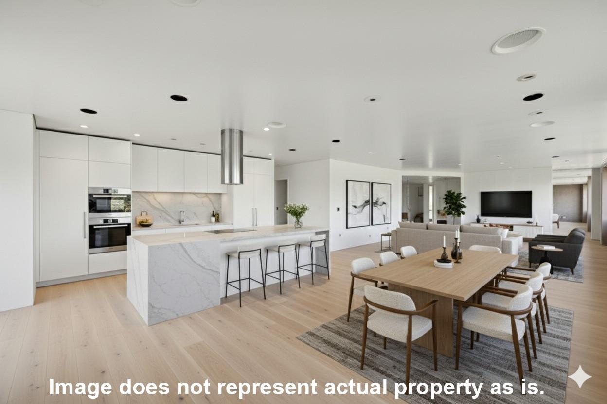 5000 Montrose Boulevard # 21A