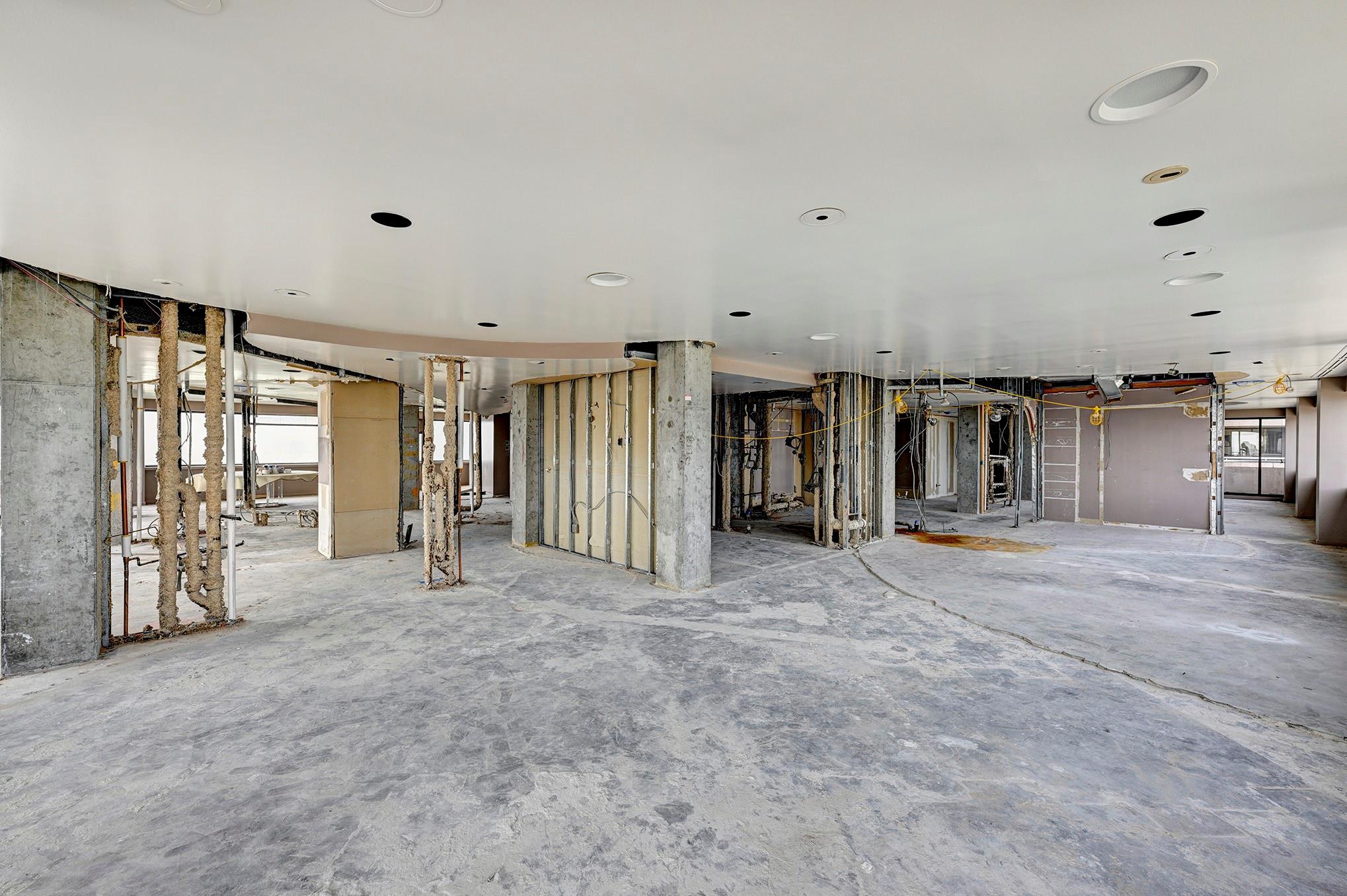 5000 Montrose Boulevard # 21A