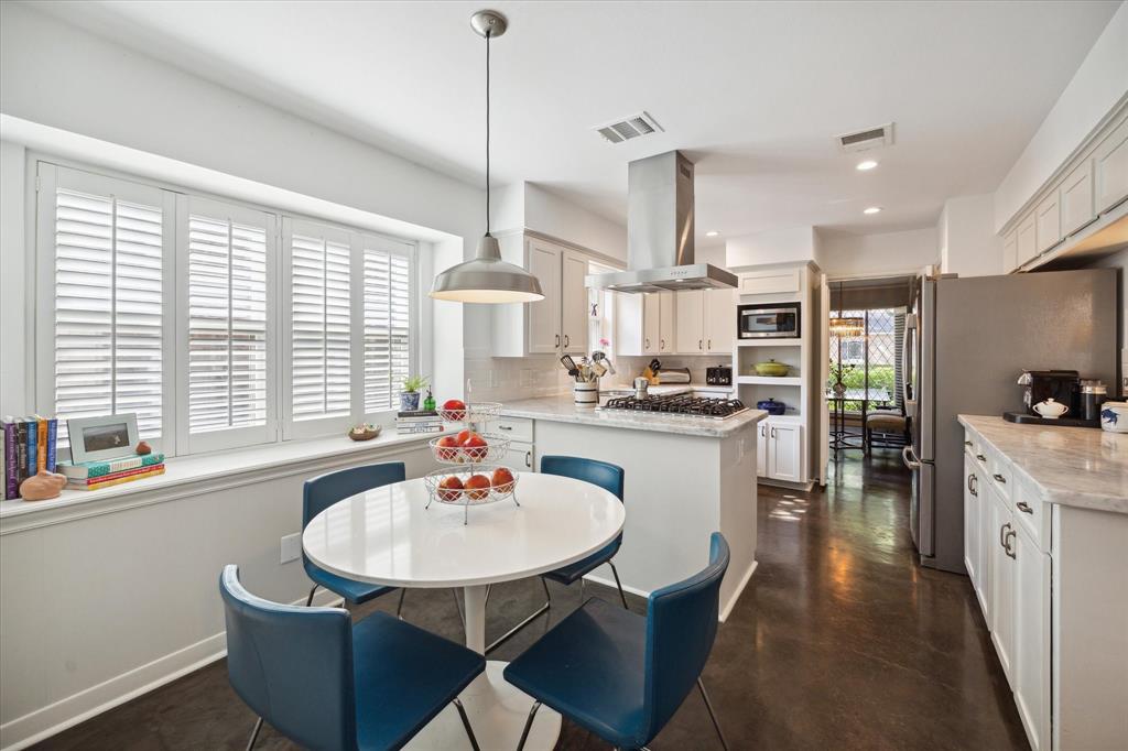 10023 Briar Rose Drive