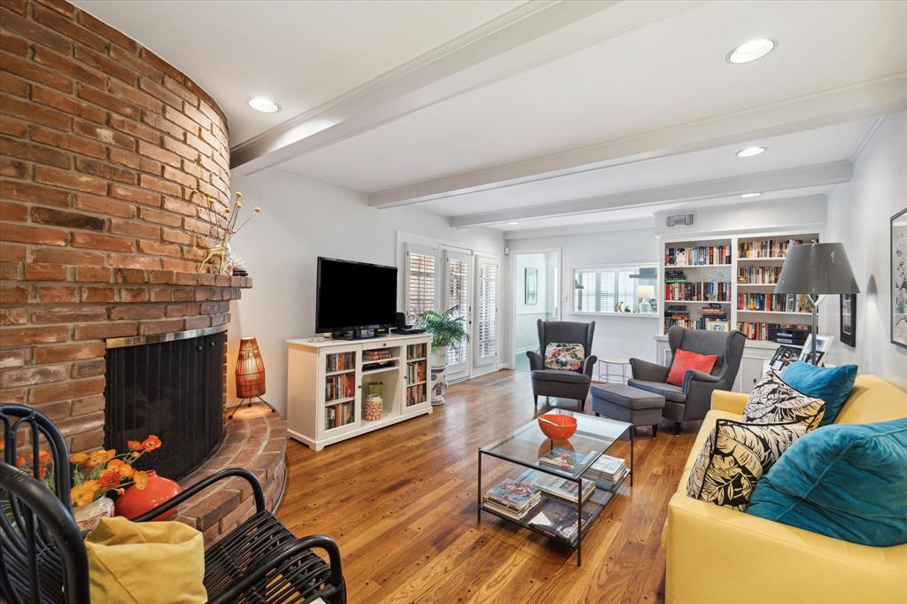 10023 Briar Rose Drive