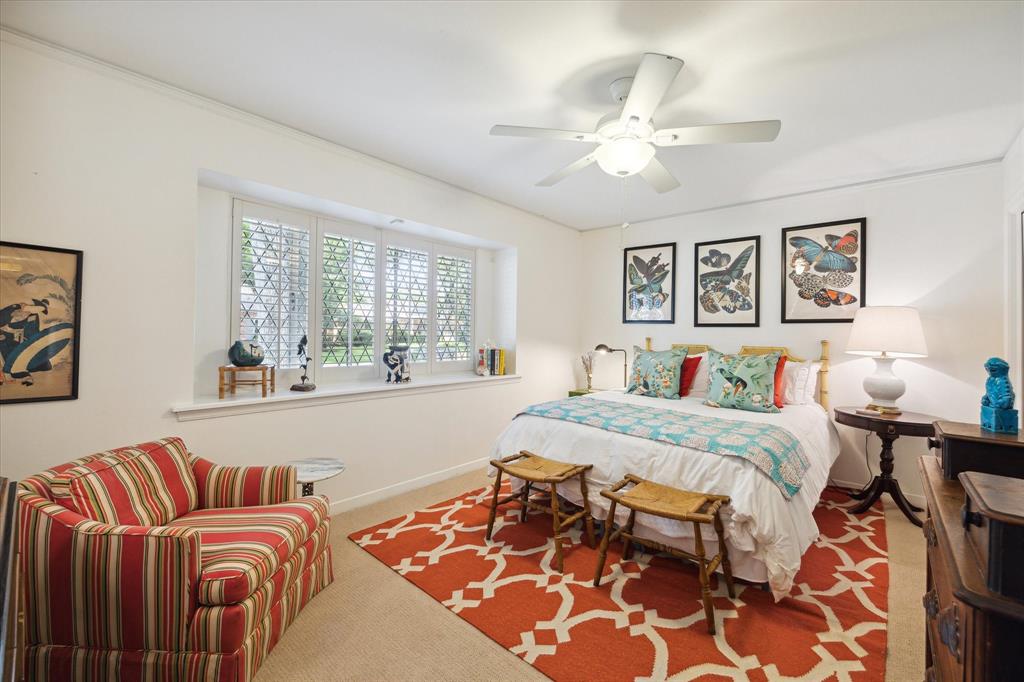 10023 Briar Rose Drive