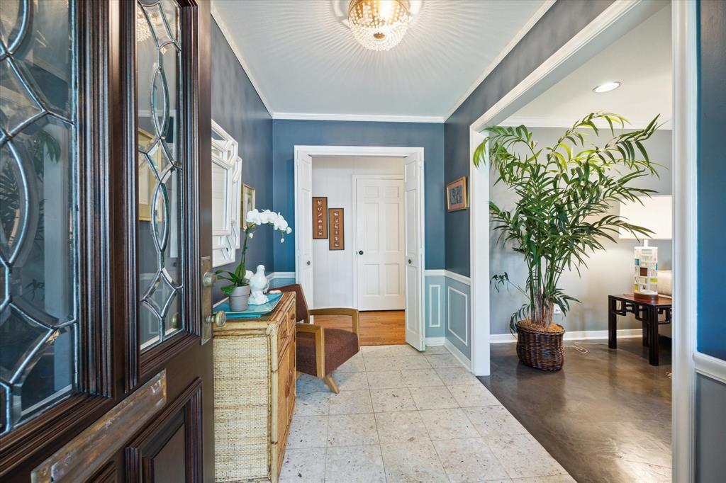 10023 Briar Rose Drive
