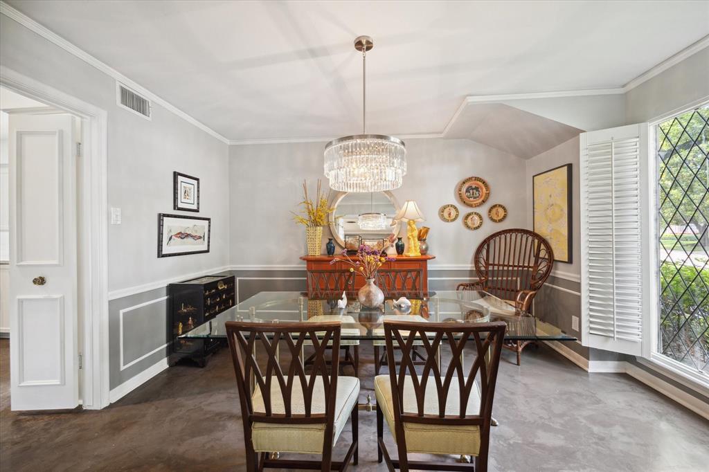 10023 Briar Rose Drive