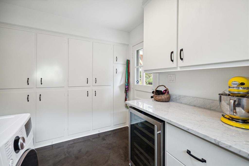 10023 Briar Rose Drive