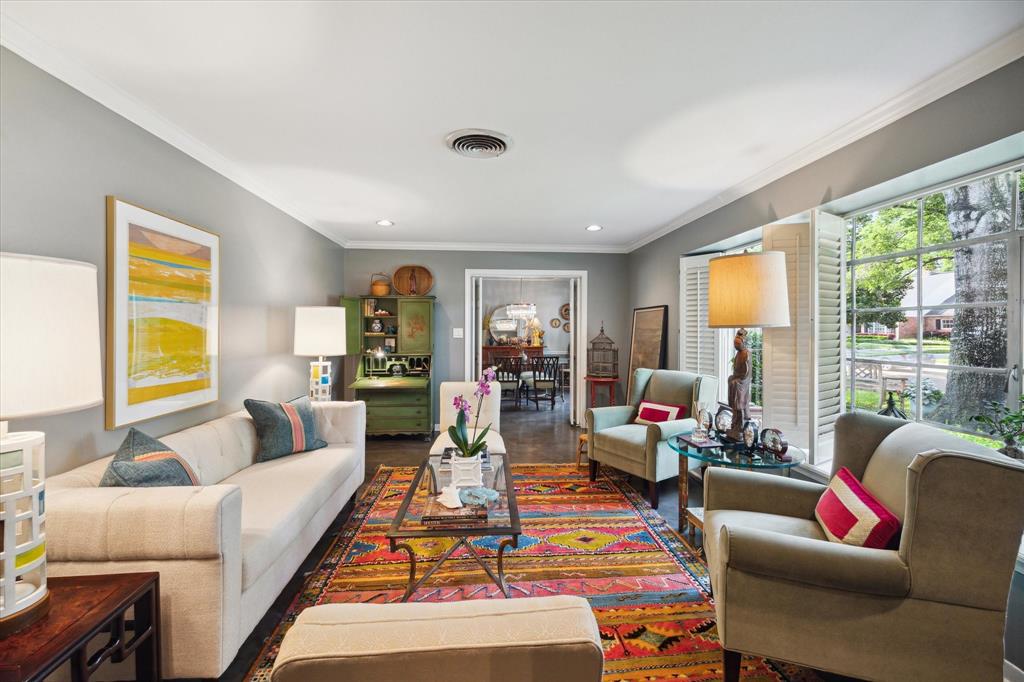 10023 Briar Rose Drive